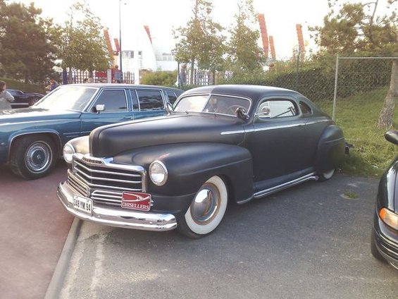 merc-[640x480].jpg 